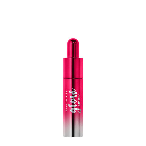 Revlon Kiss&trade; Glow Lip Oil